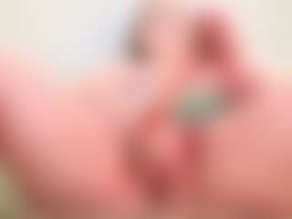 magiceyes's Live Sex Cam Show