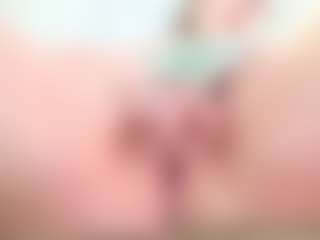 magiceyes's Live Sex Cam Show