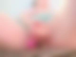 magiceyes's Live Sex Cam Show