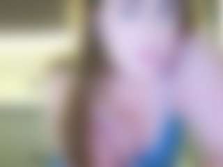 magiceyes's Live Sex Cam Show