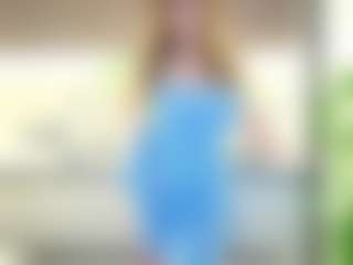 Live cam show with magiceyes - Butt Plug on TeamSkeetLive