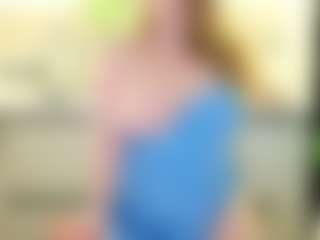magiceyes's Live Sex Cam Show