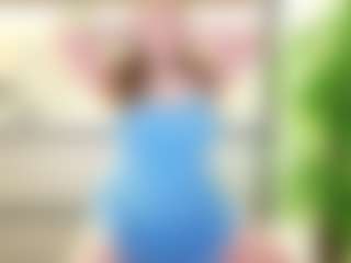 magiceyes's Live Sex Cam Show