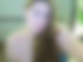magiceyes's Live Sex Cam Show