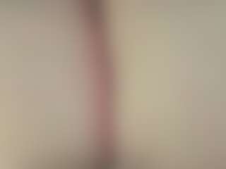 magiceyes's Live Sex Cam Show
