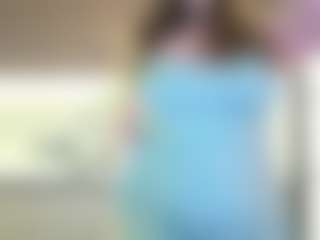 magiceyes's Live Sex Cam Show