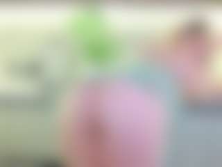 magiceyes's Live Sex Cam Show