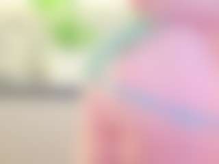 Live cam show with magiceyes - Amateur Curvy on Camsoda