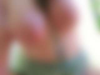Live cam show with magiceyes - Blonde Hair Lovense on slutload