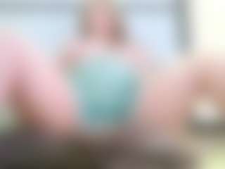magiceyes's Live Sex Cam Show