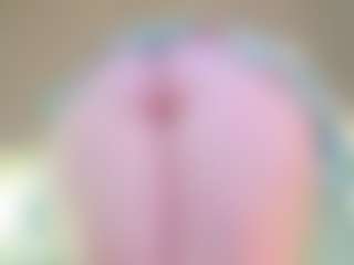 magiceyes's Live Sex Cam Show