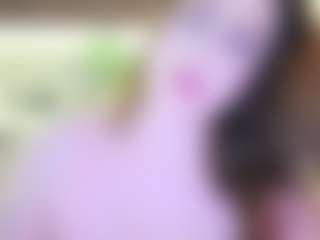 Live cam show with magiceyes - Butt Plug on SmokeAndPoke