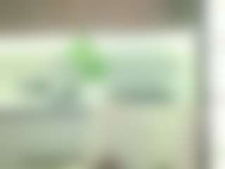 Live cam show with magiceyes - Blue Eyes on SmokeAndPoke