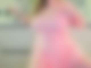 Live cam show with magiceyes - Squirt MILF on Pornisteam.com
