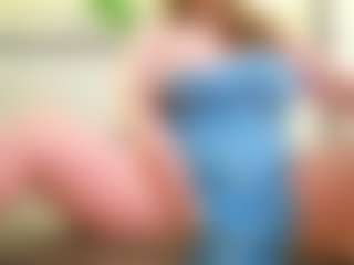 magiceyes's Live Sex Cam Show