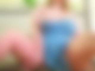 magiceyes's Live Sex Cam Show