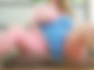 magiceyes's Live Sex Cam Show