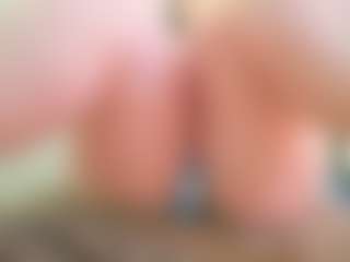 Live cam show with magiceyes - Blue Eyes on friskycurves.com