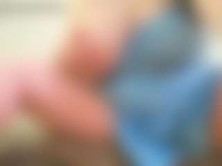 magiceyes's Live Sex Cam Show