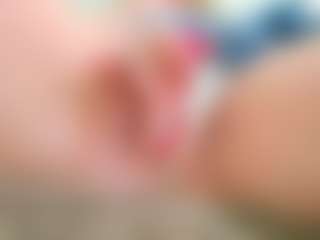 magiceyes's Live Sex Cam Show