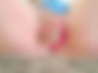 magiceyes's Live Sex Cam Show