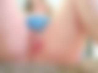 magiceyes's Live Sex Cam Show