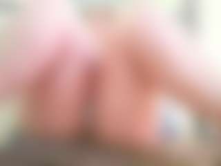Live cam show with magiceyes - Blonde Hair Amateur on SmokeAndPoke