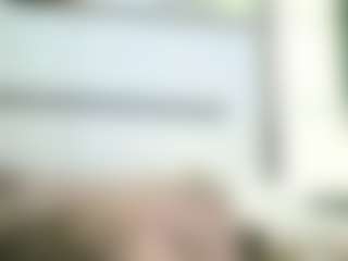 magiceyes's Live Sex Cam Show