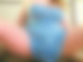 Live cam show with magiceyes - Strip BBW on Camsoda.co