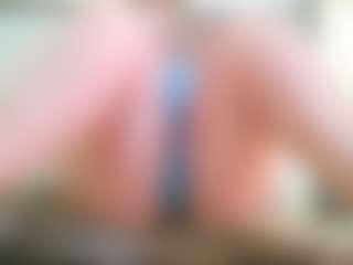 Live cam show with magiceyes - BBW Amateur on Latina Girls