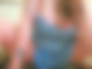 magiceyes's Live Sex Cam Show
