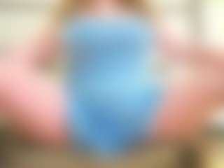Live cam show with magiceyes - BBW Squirt on slutload