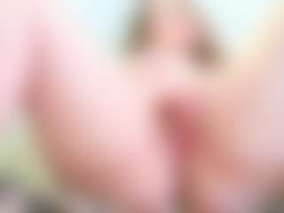 Live cam show with magiceyes - Foot Fetish on crypto-cams