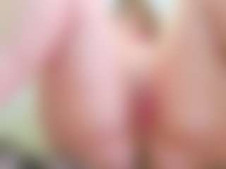 magiceyes's Live Sex Cam Show