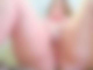Live cam show with magiceyes - Domination on SmokeAndPoke