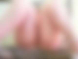 magiceyes's Live Sex Cam Show