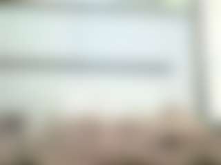 Live cam show with magiceyes - Toys MILF on chickslive.net