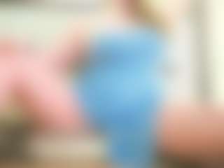 Live cam show with magiceyes - Dirty Talk on Camsoda