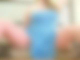 magiceyes's Live Sex Cam Show