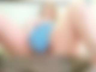 Live cam show with magiceyes - Squirt MILF on xfollow cams