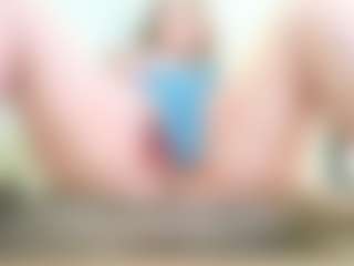 Live cam show with magiceyes - Foot Fetish Blonde Hair on crypto-cams