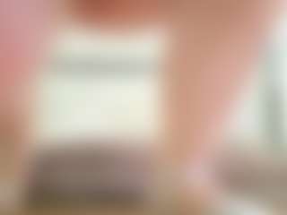 magiceyes's Live Sex Cam Show