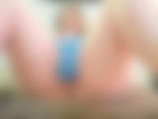 Live cam show with magiceyes - Indian Young Adult on Camsoda | united states