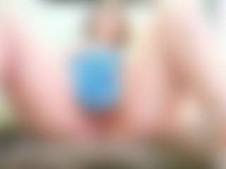magiceyes's Live Sex Cam Show
