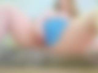 Spettacolo in cam dal vivo con magiceyes - Wet su Camsoda