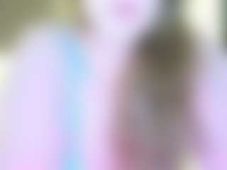 magiceyes's Live Sex Cam Show