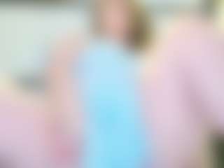 magiceyes's Live Sex Cam Show
