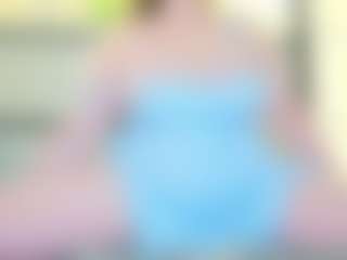 Live cam show with magiceyes - Joi on eurowanks.com