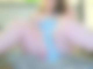 magiceyes's Live Sex Cam Show