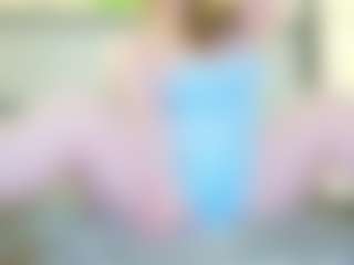 magiceyes's Live Sex Cam Show